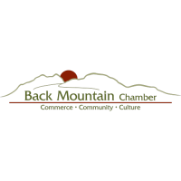 Back Mountain Chamber: Board of Directors Meeting