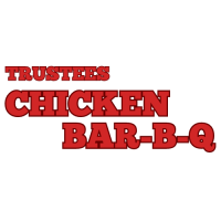 TUMC Trustees Chicken Bar-B-Q