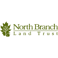 North Branch Land Trust