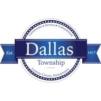 Dallas Township