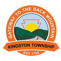 Kingston Township