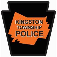 Kingston Township