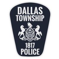 Dallas Township
