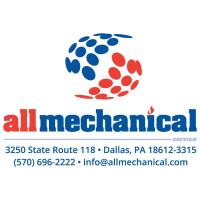 All Mechanical Service