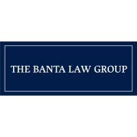 The Banta Law Group
