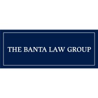 The Banta Law Group