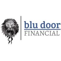 blu door Financial