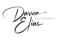 Darren Elias Photography