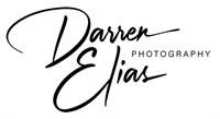 Darren Elias Photography