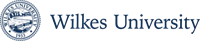 Wilkes University Passan School of Nursing Wilkes University Passan School of Nursing