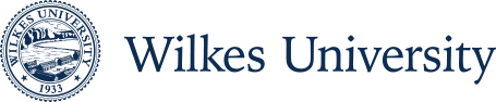 Wilkes University Passan School of Nursing Wilkes University Passan School of Nursing