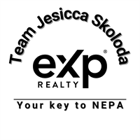 Jesicca Skoloda, EXP Realty