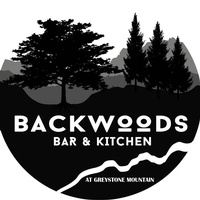 Backwoods Bar and Kitchen