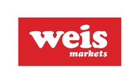 Weis Markets