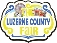 Luzerne County Fair (Dallas Area Fall Fair)