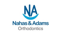 Adams Orthodontics