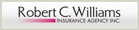 Robert C. Williams Insurance Agency