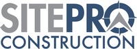 Site Pro Construction, Inc.