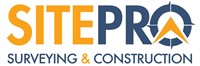 Site Pro Surveying & Construction, Inc.