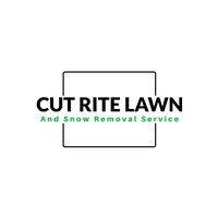 Cut Rite Lawn & Snow Removal Service