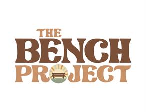 THE BENCH PROJECT LLC
