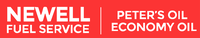 Newell Fuel Service