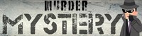 Luzerne County Child Advocacy Center: A Roaring '20s Murder Mystery Fundraiser!