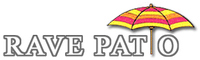 Raves Patio