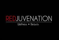 Redjuvenation