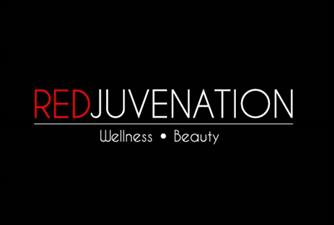 Redjuvenation