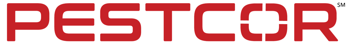 Pestcor, Inc. Pestcor, Inc.