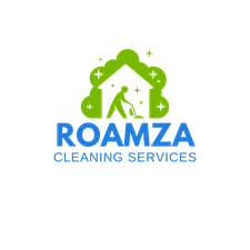 Roamza Cleaning Services 