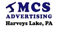 MCS Advertising, LLC