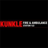Kunkle Fire Company, Inc.