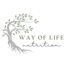 Way of Life Nutrition, LLC