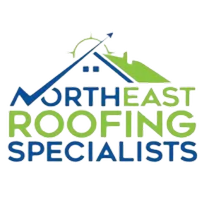 Northeast Roofing Specialist