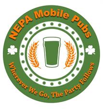 NEPA Mobile Pubs