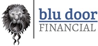 blu door Financial