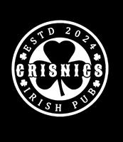CrisNics Irish Pub