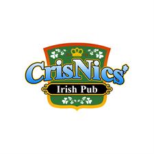 CrisNics Irish Pub