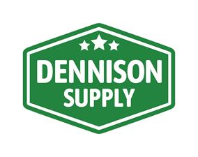 Dennison Supply LLC