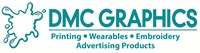 DMC Graphics