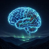 Claude: Real AI for Business Growth and Cost Cutting