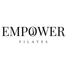 Empower Pilates