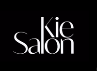 Kie Salon