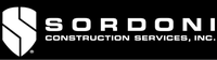Sordoni Construction Services, Inc.