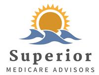 Superior Medicare Advisors