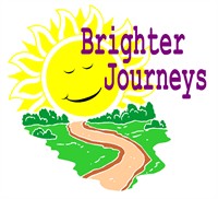 Brighter Journeys surpasses $500,000 in special needs aid