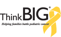 ThinkBIG Pediatric Cancer Fund