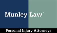 Munley Law Personal Injury Attorneys Scranton